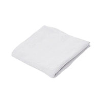 Pano de Chão Alvejado 40x60