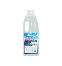 Multiuso Incolor 2L