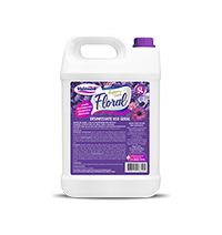 Desinfetante Floral 5L