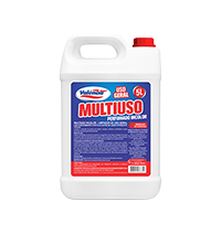 Multiuso 5L
