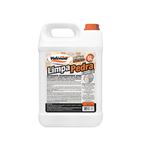 Limpa Pedra Especial 5L